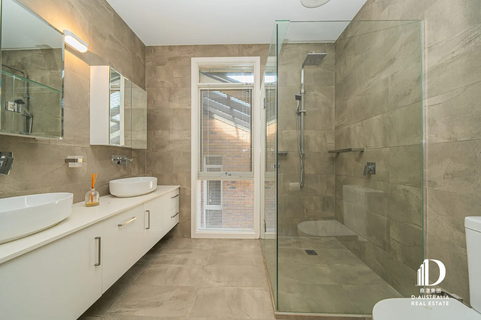 Additional image 8 of 11 Clover Close, Berwick VIC 3806