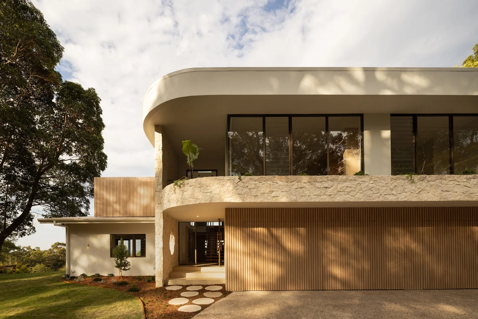 10 Martha Lane, Verrierdale QLD 4562