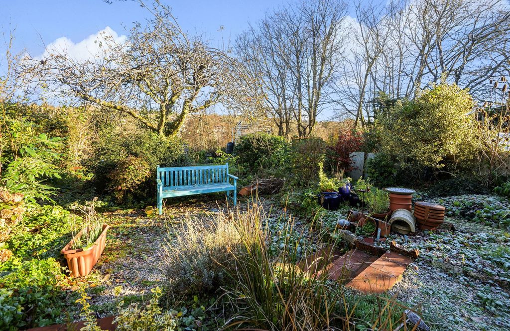 Additional image 28 of 6 bed semi-detached house for saleSt. Nicholas Street, Bodmin PL31