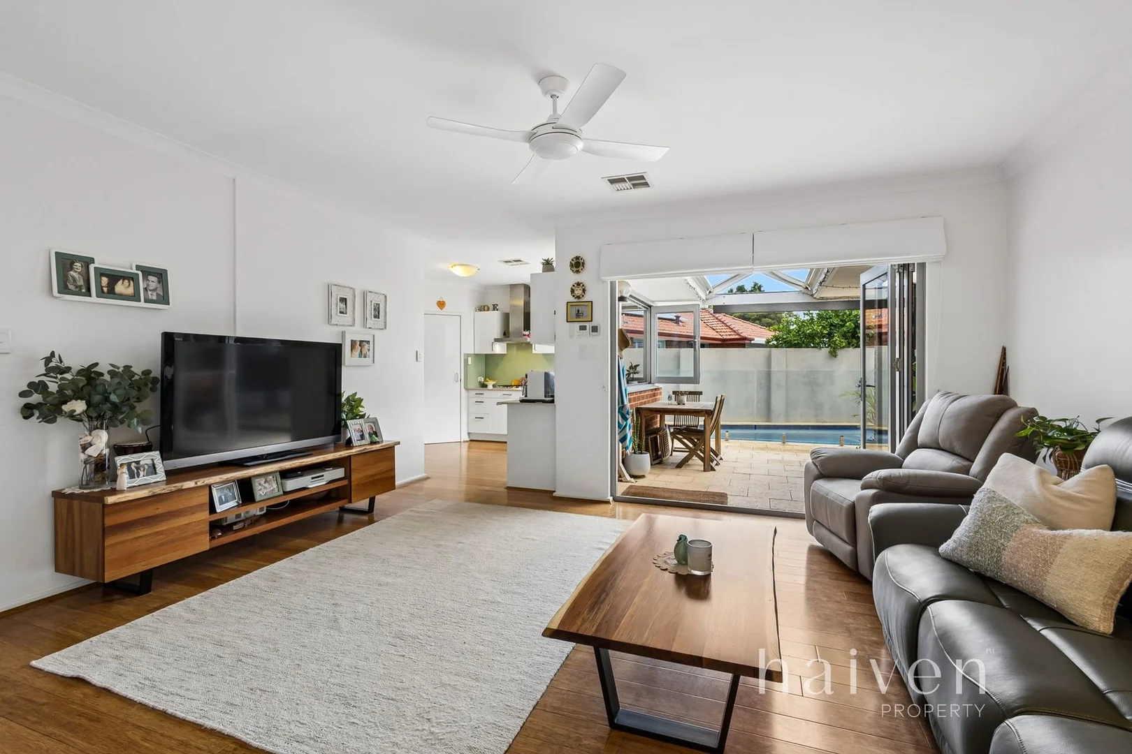 Additional image 2 of 4 Beagle Close, Mosman Park WA 6012