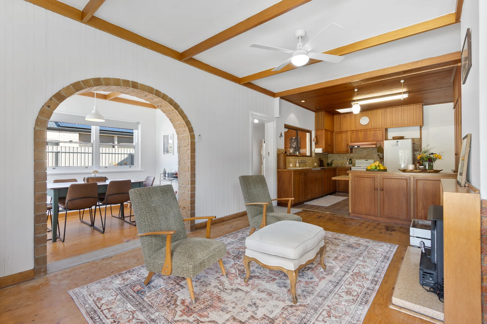 Additional image 5 of 23 North Terrace, Minlaton SA 5575