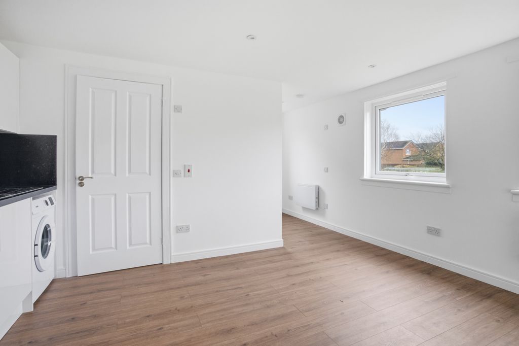 Additional image 7 of Studio for saleMaurice Avenue, Stirling, Stirling, Stirlingshire FK7