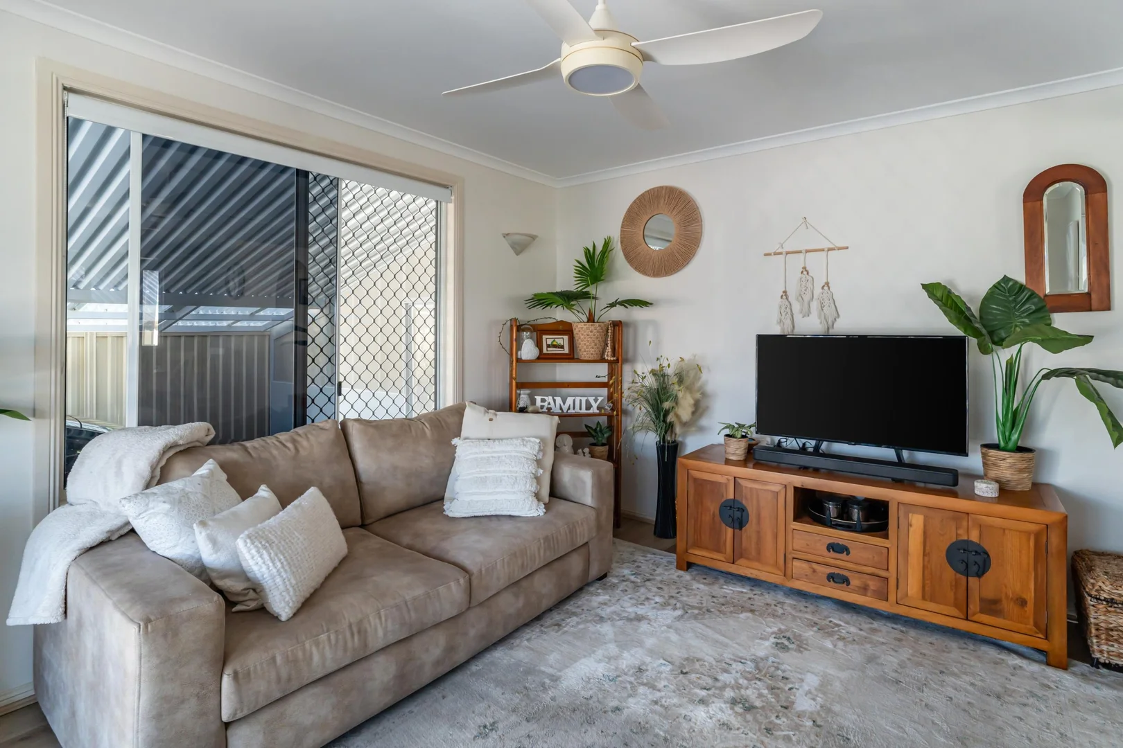 Additional image 2 of Tweed Heads South NSW 2486