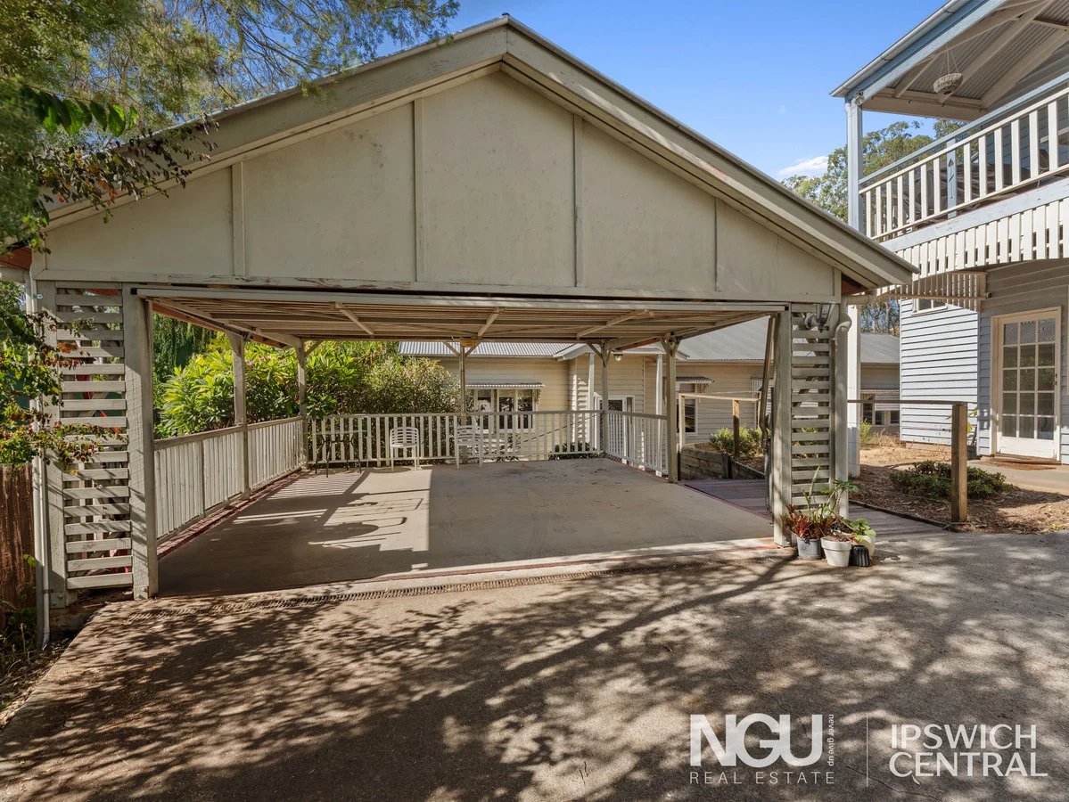 Additional image 26 of 2/74 Braeside Road, Bundamba QLD 4304