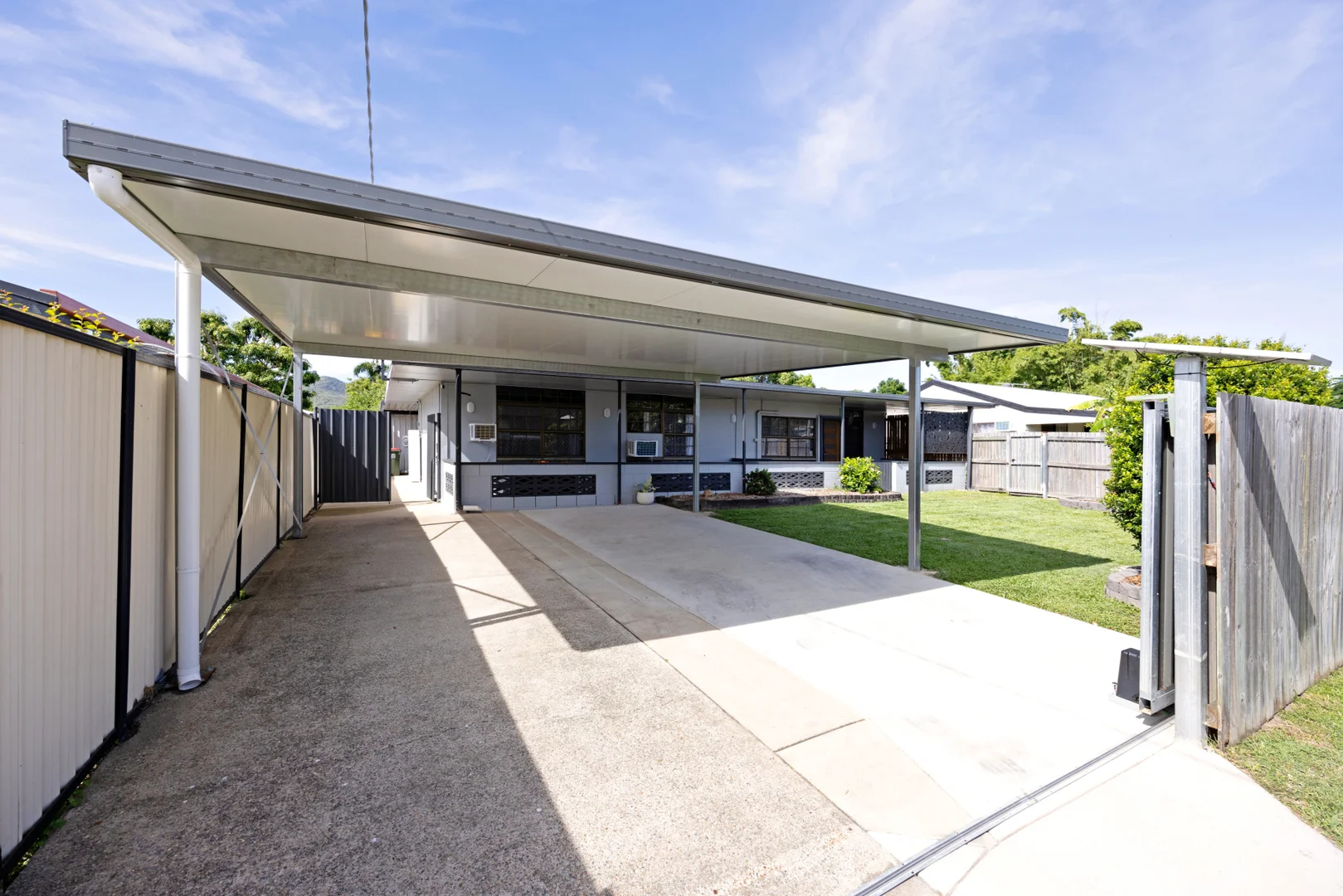 Additional image 2 of 17 Hicks Street, Kirwan QLD 4817