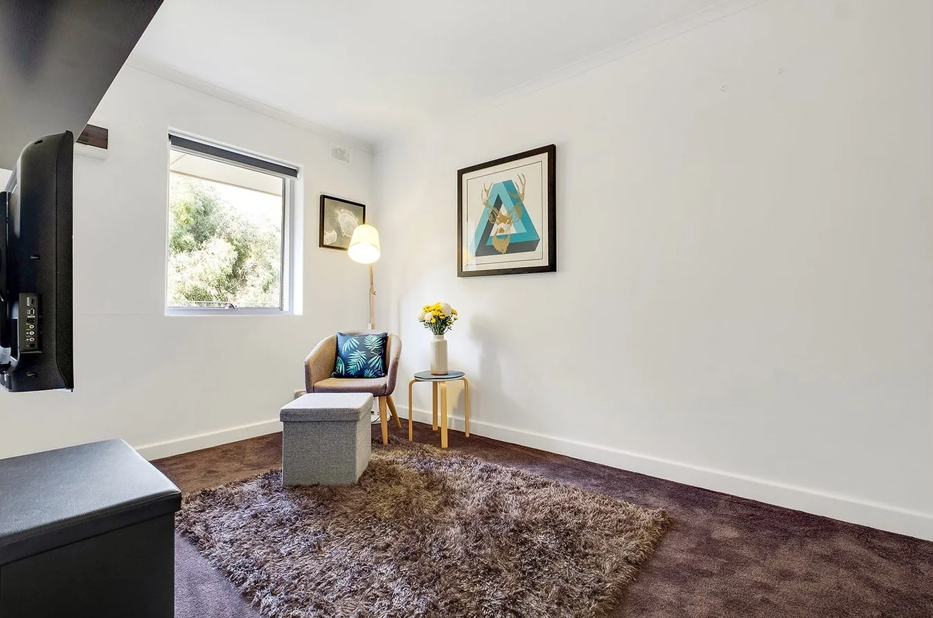 Additional image 15 of 12/237 Belair Road, Torrens Park SA 5062