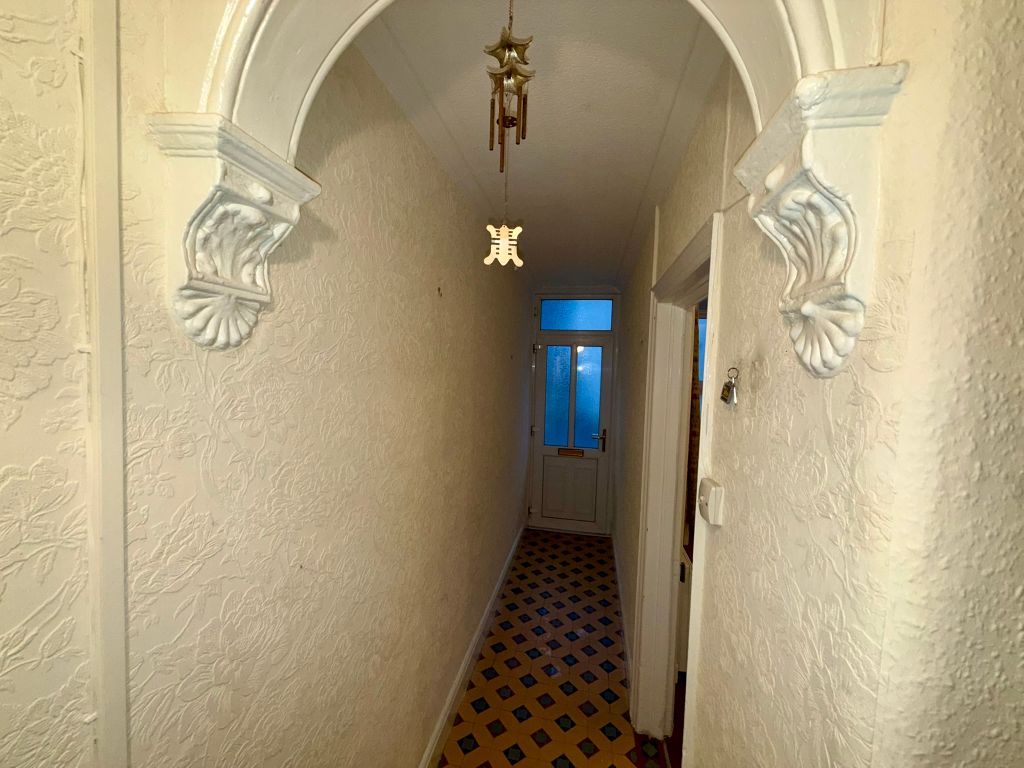 Additional image 4 of 5 bed terraced house for saleHigh Street, Borth SY24