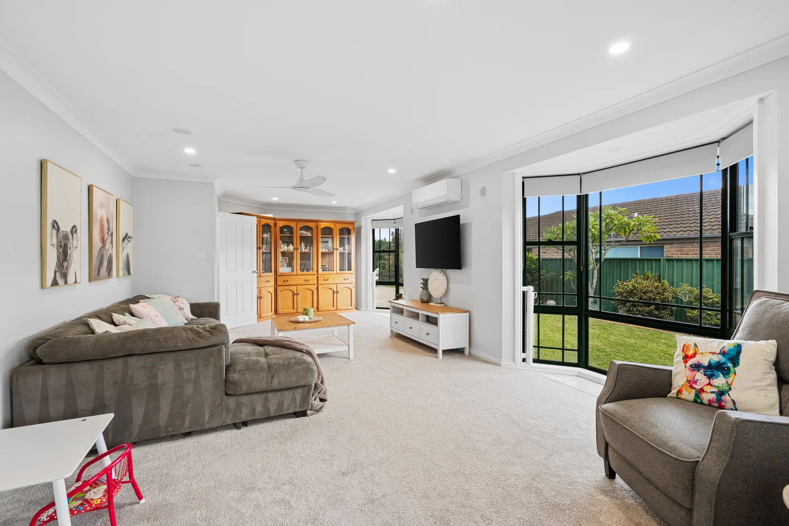 Additional image 3 of 15 Thurling Avenue, Kariong NSW 2250