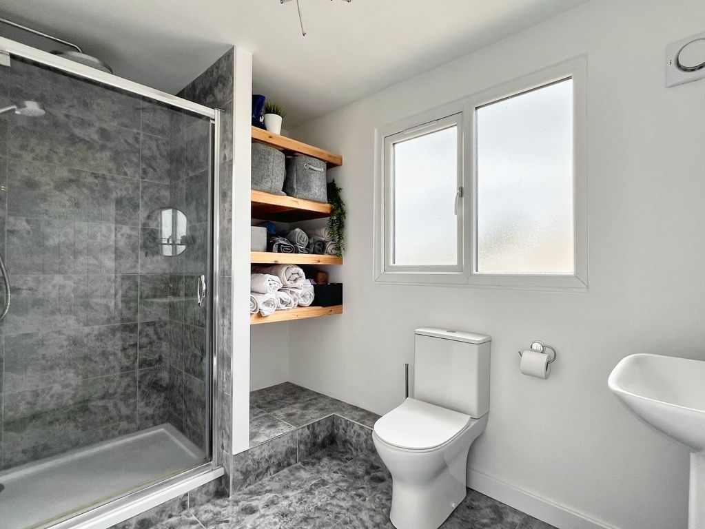 Additional image 12 of 5 bed detached bungalow for salePwll Evan Ddu, Coity CF35
