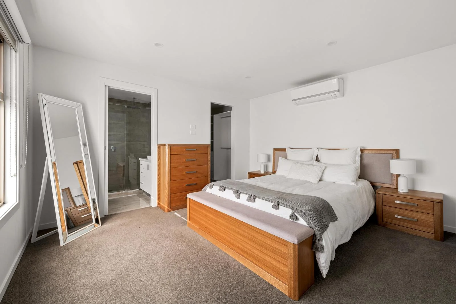 Additional image 7 of 1/54 Pine Street, Reservoir VIC 3073