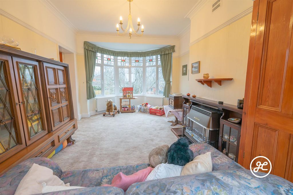 Additional image 26 of 5 bed detached house for saleDurleigh Road, Bridgwater TA6