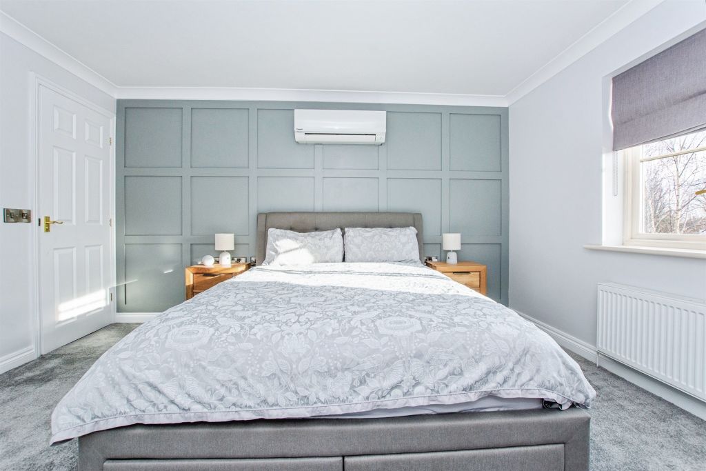 Additional image 13 of 4 bed detached house for saleAshton Hall Drive, Boston PE21