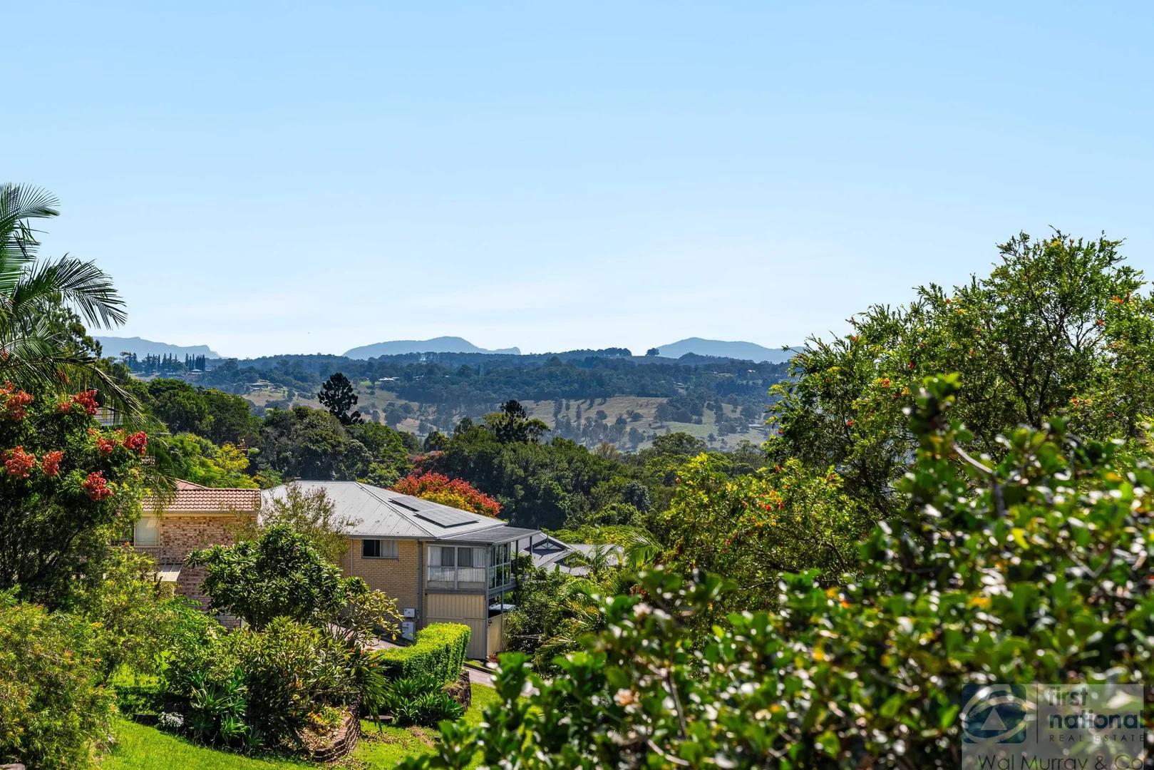 Additional image 7 of 16a Deloraine Road, Lismore Heights NSW 2480