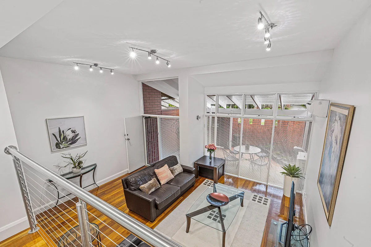 Additional image 3 of 325 Angas Street, Adelaide SA 5000