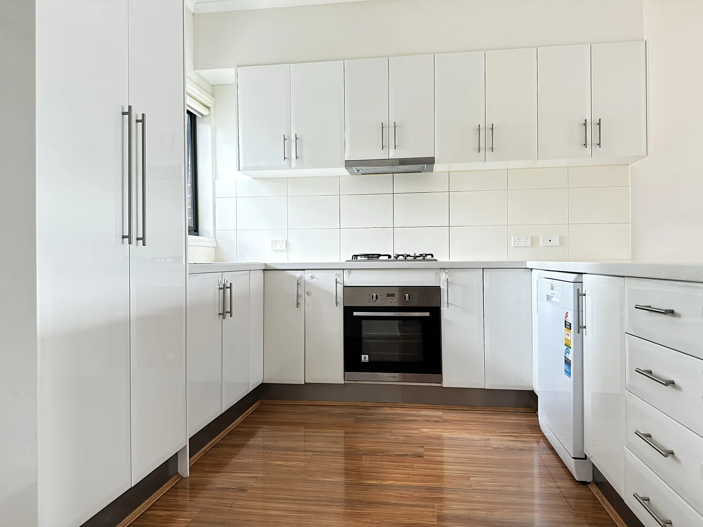 Additional image 3 of 38 Newman Rd, Mooroolbark VIC 3138