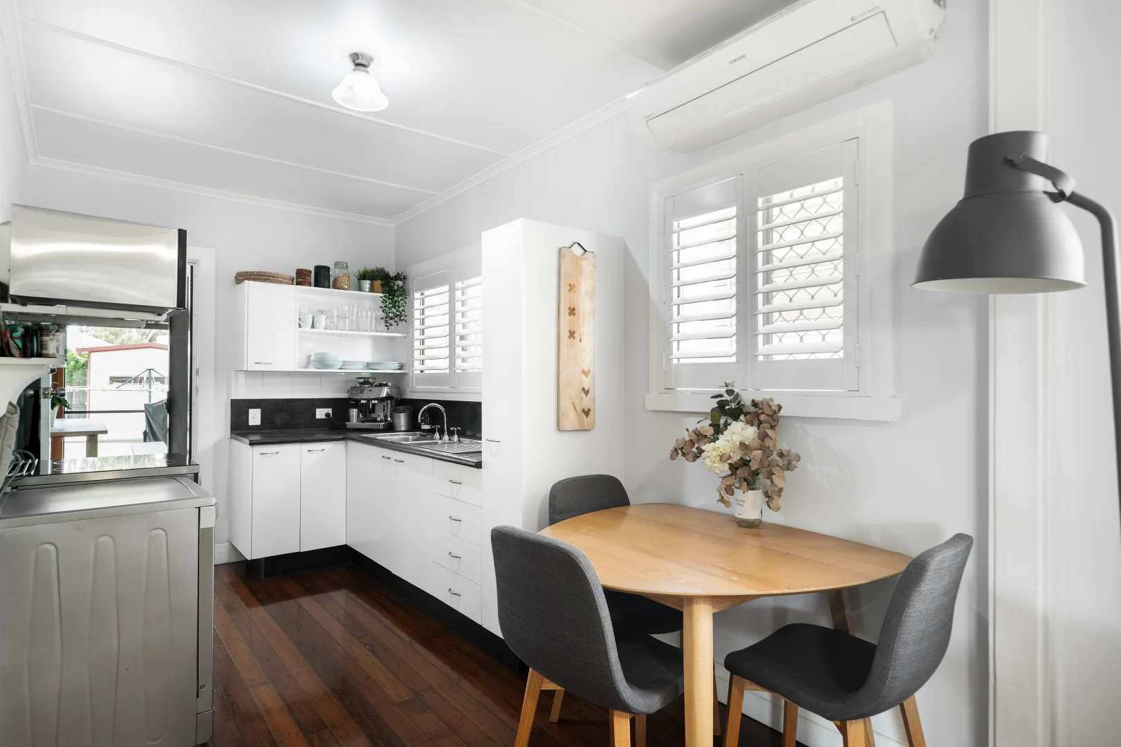Additional image 3 of 16 Park Street, Banyo QLD 4014