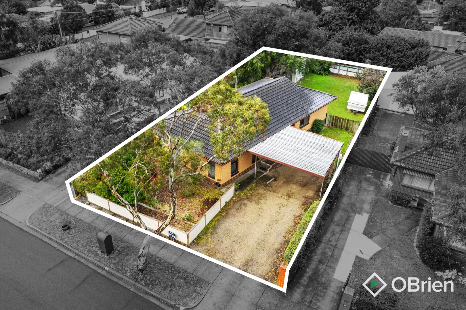 Additional image 22 of 6 Graeme Street, Frankston VIC 3199