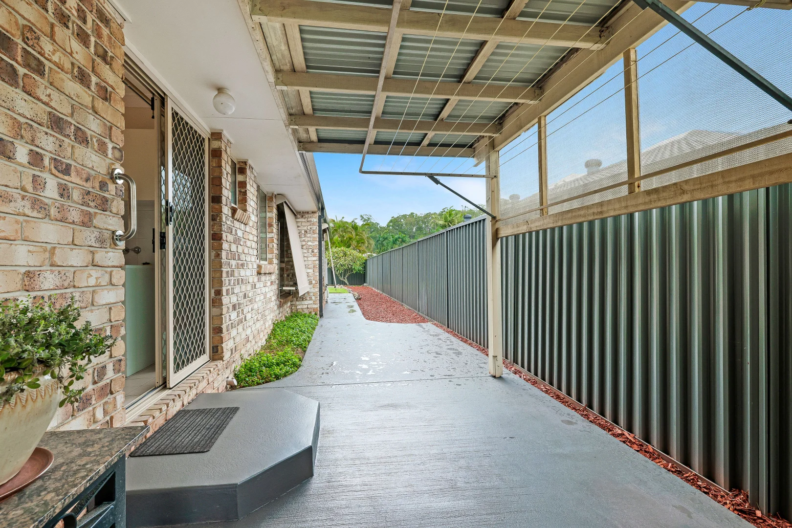 Additional image 7 of 128 Michigan Drive, Oxenford QLD 4210
