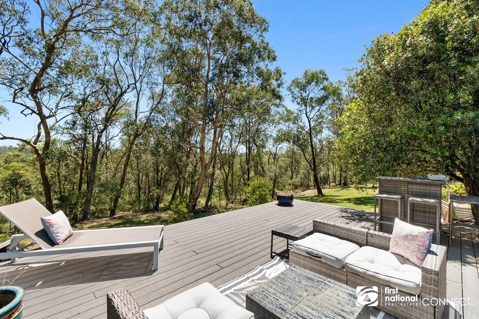 Additional image 11 of 443 Tennyson Road, Tennyson NSW 2754