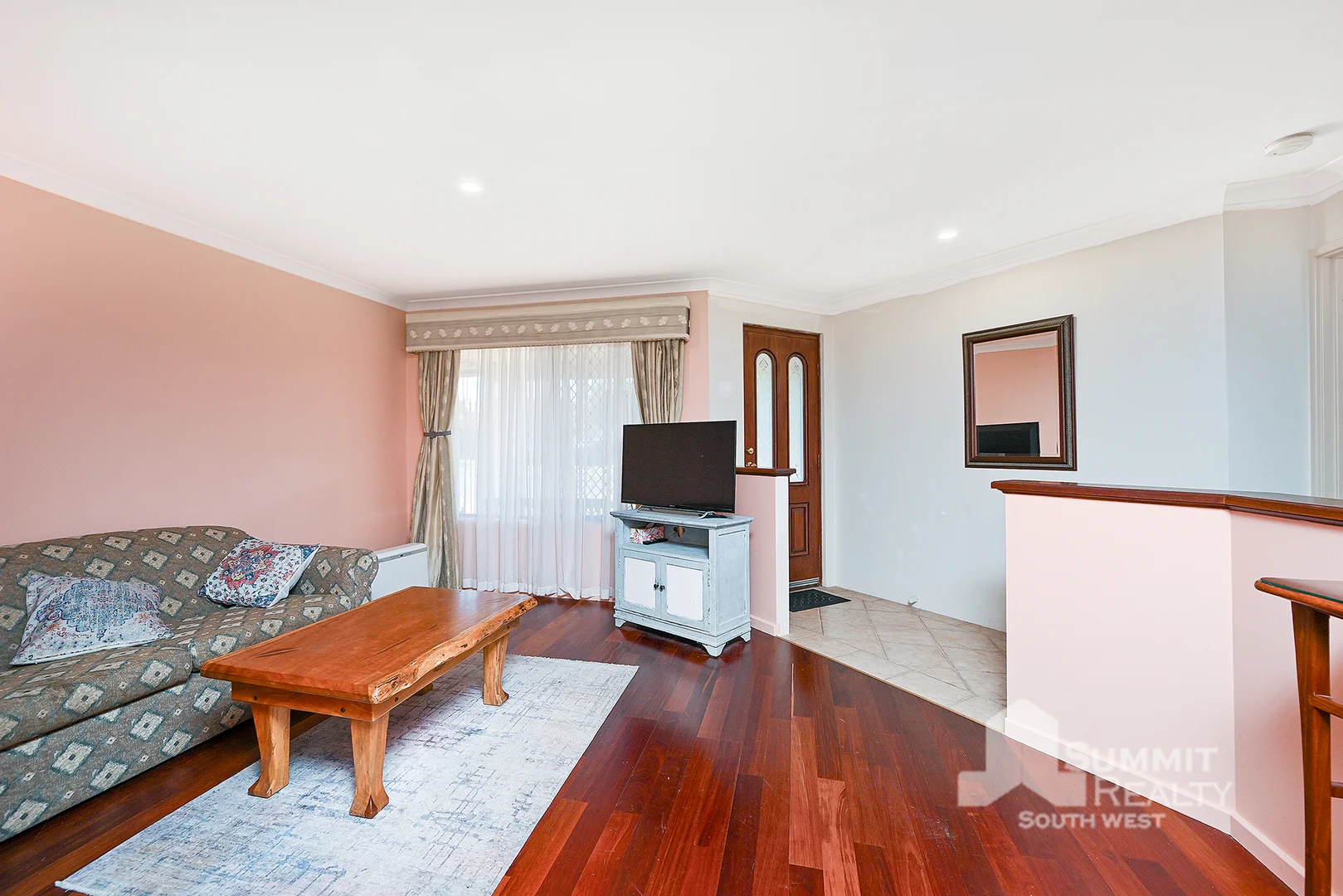Additional image 2 of 11 Sundew Trail, Glen Iris WA 6230