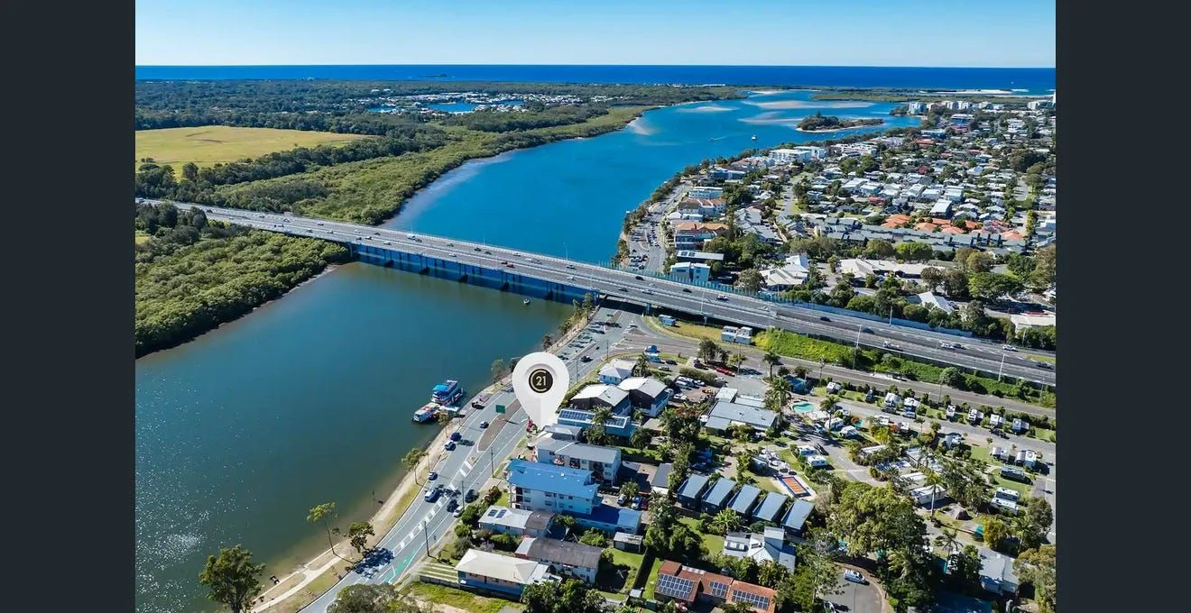Additional image 2 of 2/271 Bradman Avenue, Maroochydore QLD 4558