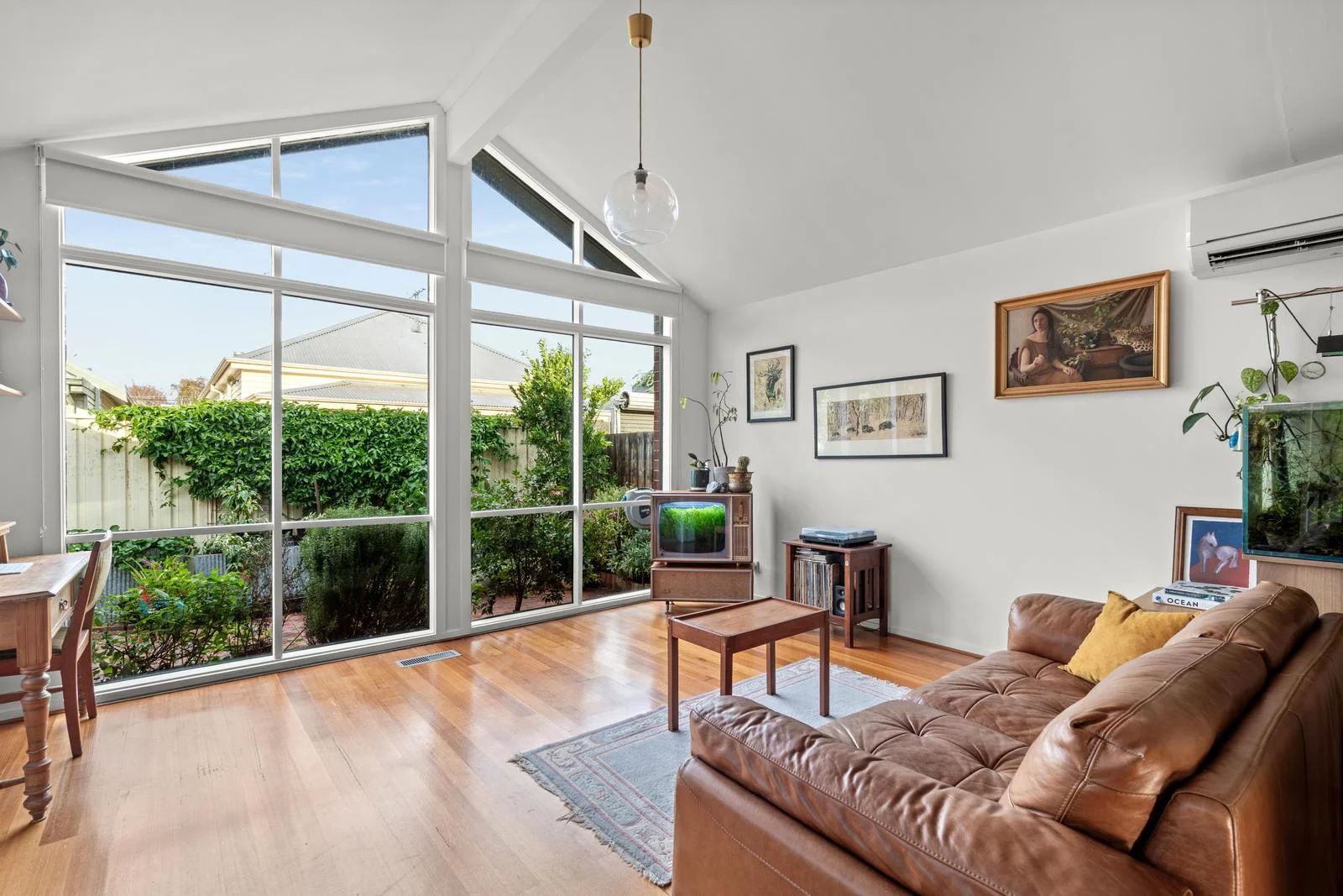 Additional image 3 of 10 Ellesmere Street, Northcote VIC 3070