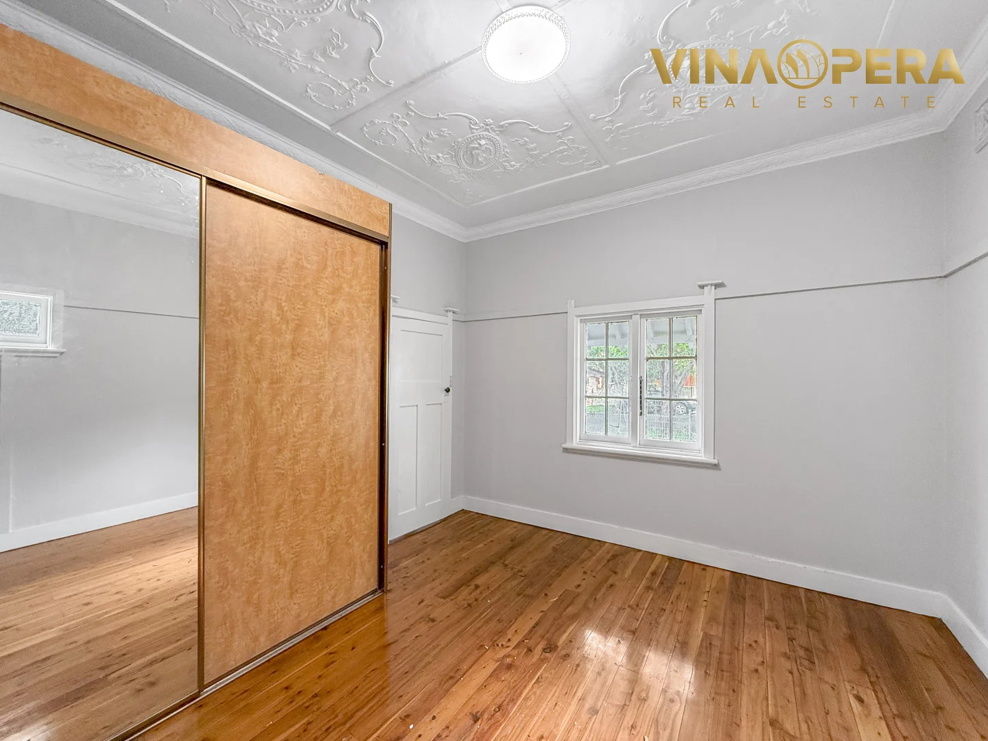 Additional image 19 of 23 & 25 Reynolds Avenue, Bankstown NSW 2200