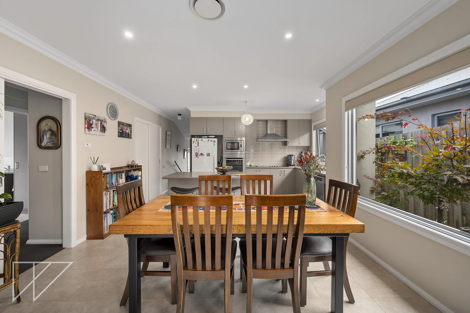 Additional image 4 of 3/128 Albert Road, Warragul VIC 3820