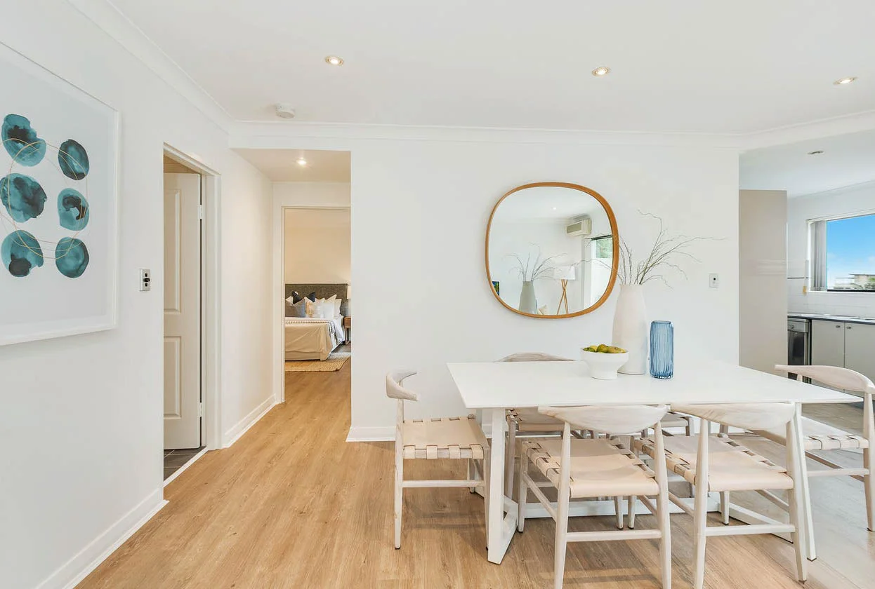 27/11-13 Sturdee Parade, Dee Why NSW 2099 photo 3