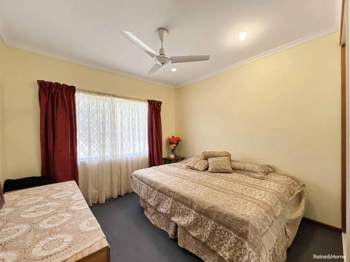 Additional image 10 of 31 Blue Gum Road, Millstream QLD 4888