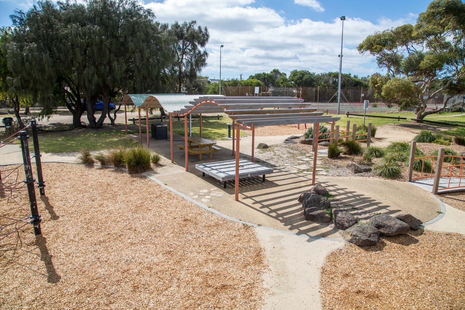 Additional image 13 of 31 Kuringai Road, Tootgarook VIC 3941