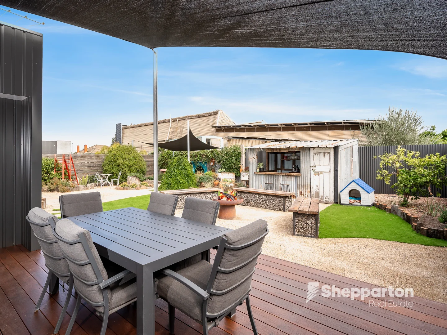 Additional image 15 of 23 Mariem Street, Shepparton VIC 3630