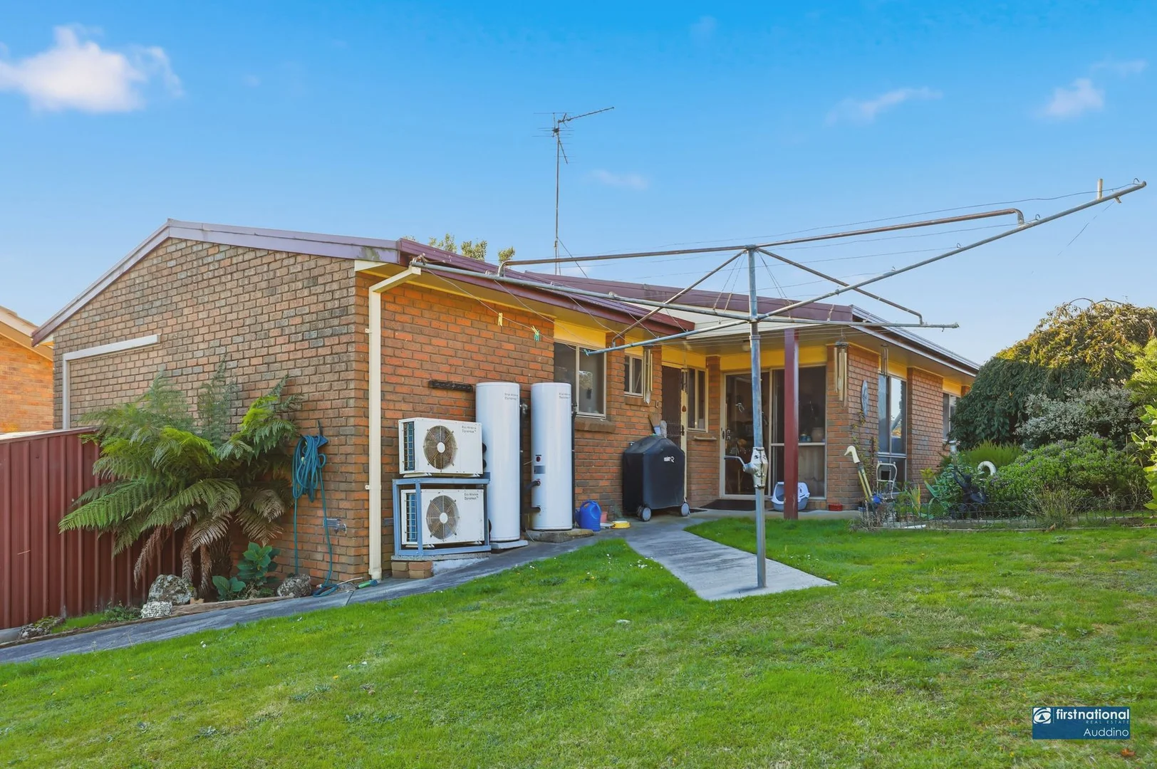Additional image 15 of 15 Valley View Parade, Korumburra VIC 3950