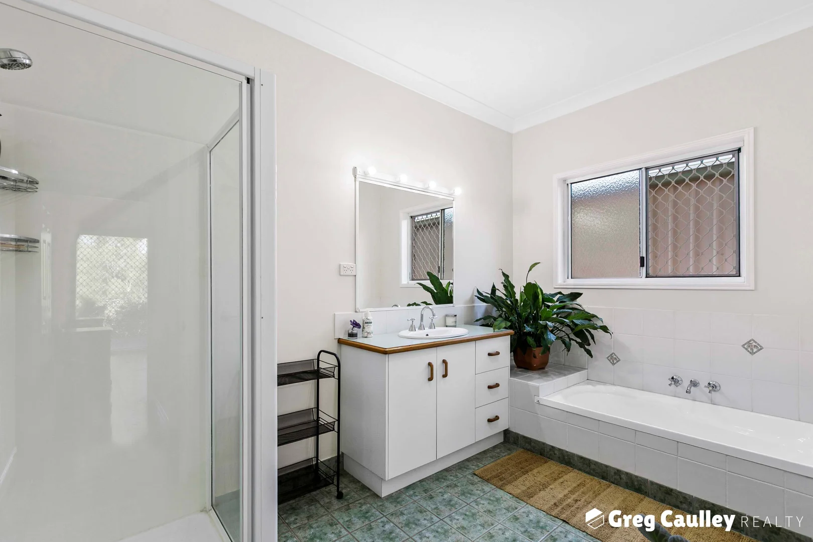 Additional image 18 of 120 Gayndah Road, Maryborough West QLD 4650