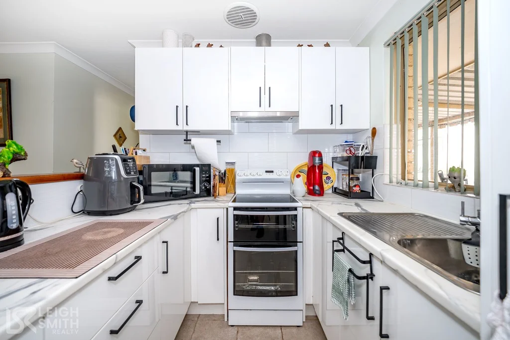 Additional image 6 of 53A Hill Street, Waroona WA 6215
