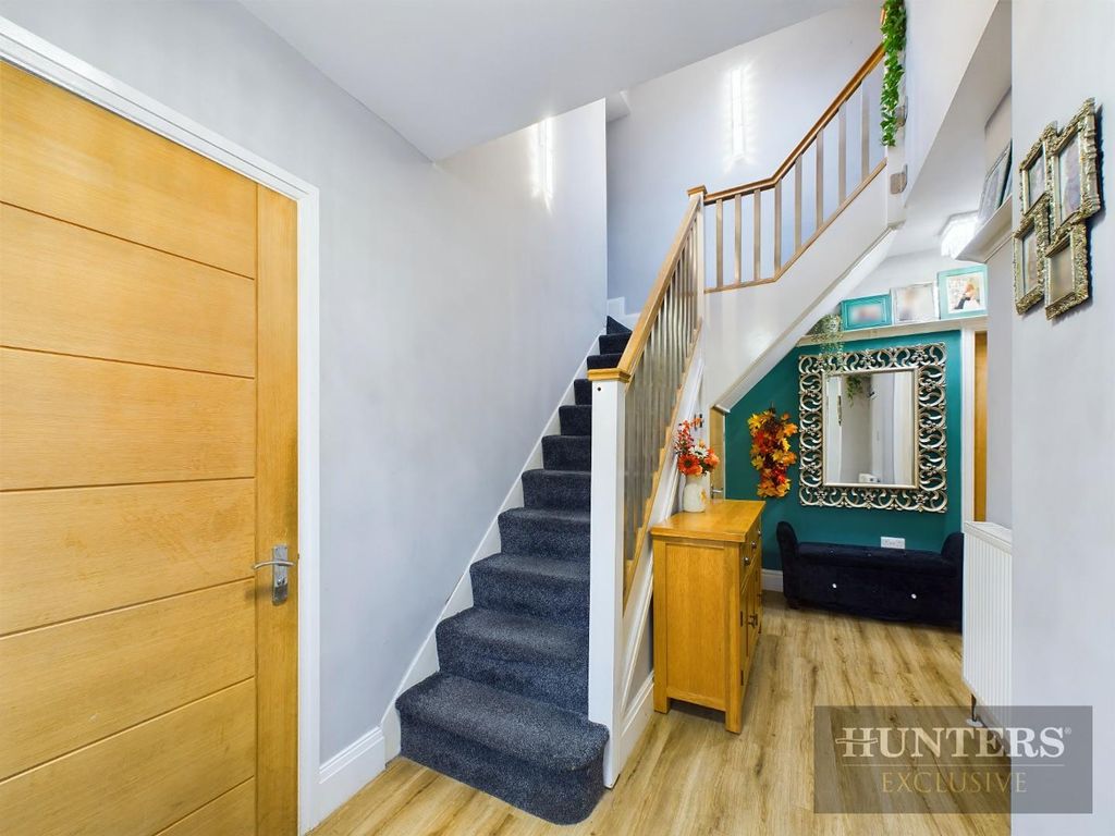 Additional image 10 of 4 bed detached house for saleMarton Road, Bridlington YO16