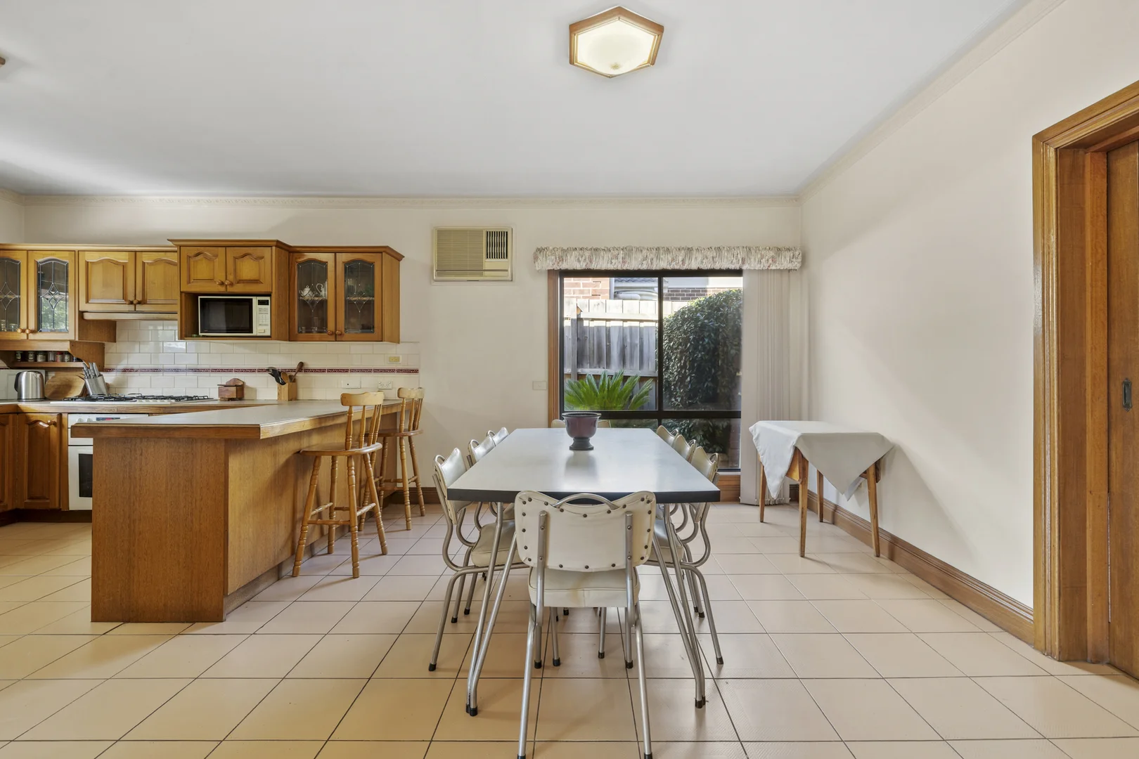 Additional image 11 of 6 Kangerong Road, Box Hill VIC 3128