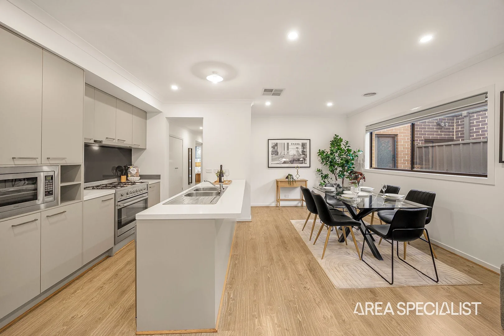 Additional image 6 of 9 Litoria Drive, Truganina VIC 3029