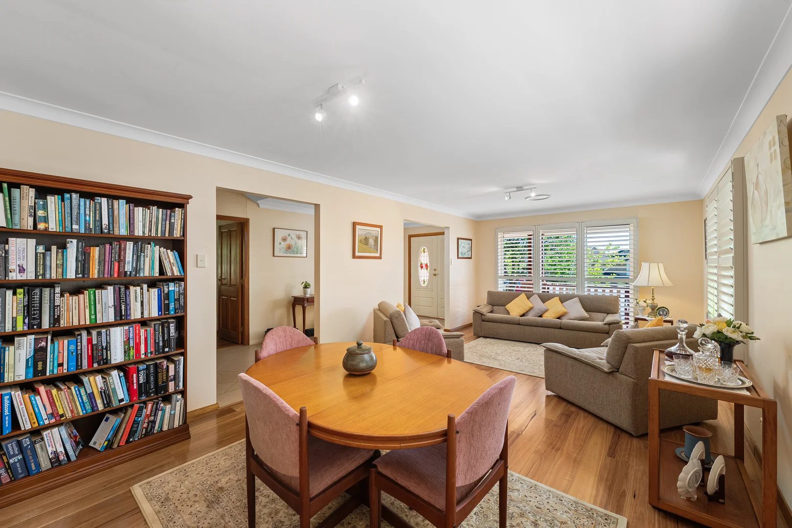 Additional image 10 of 35 Hillgrove Close, Ourimbah NSW 2258