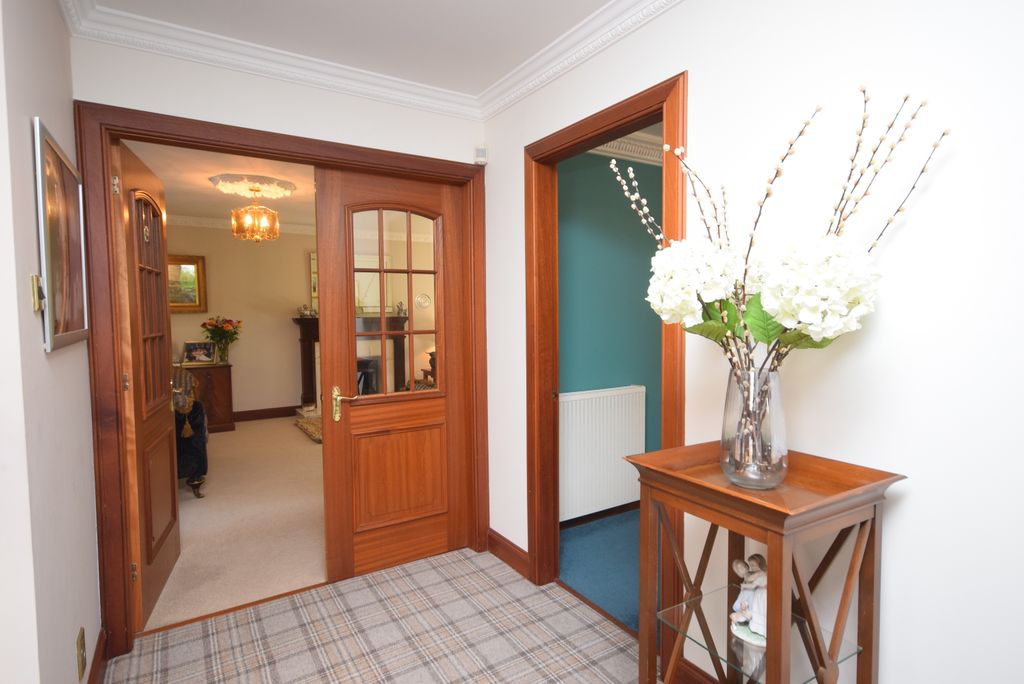 Additional image 9 of 4 bed detached house for saleEricht Braes, Balmoral Road, Rattray, Blairgowrie PH10