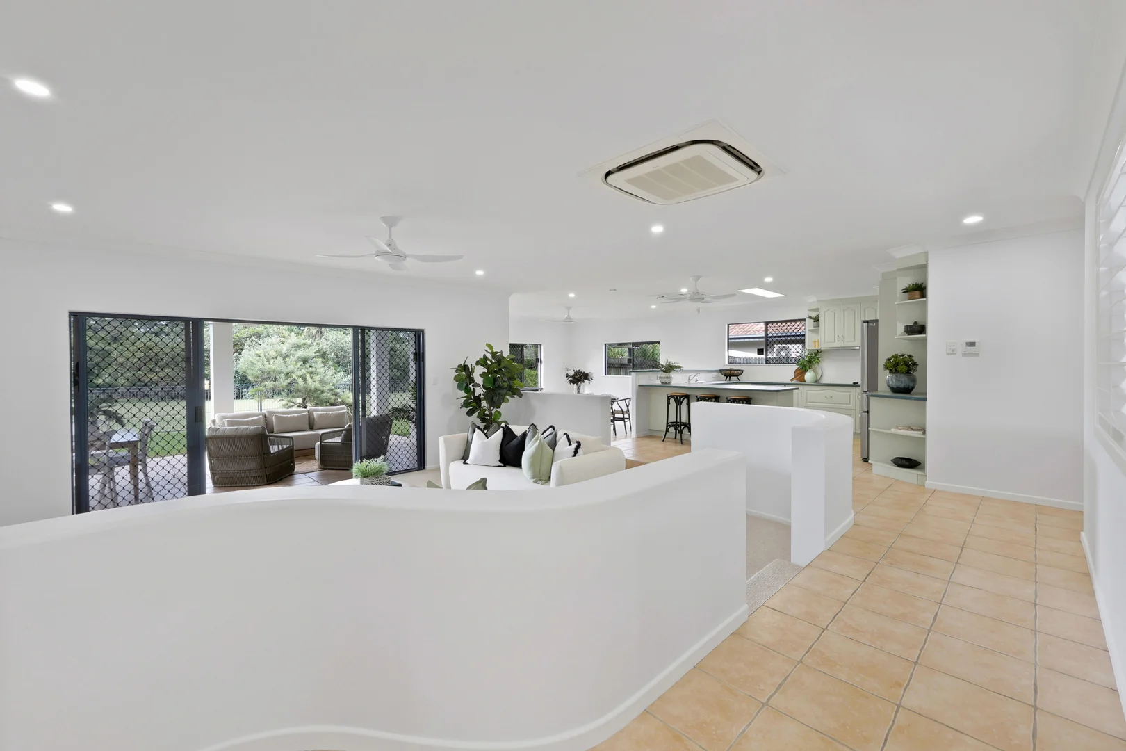Additional image 7 of 20 Oasis Drive, North Mackay QLD 4740
