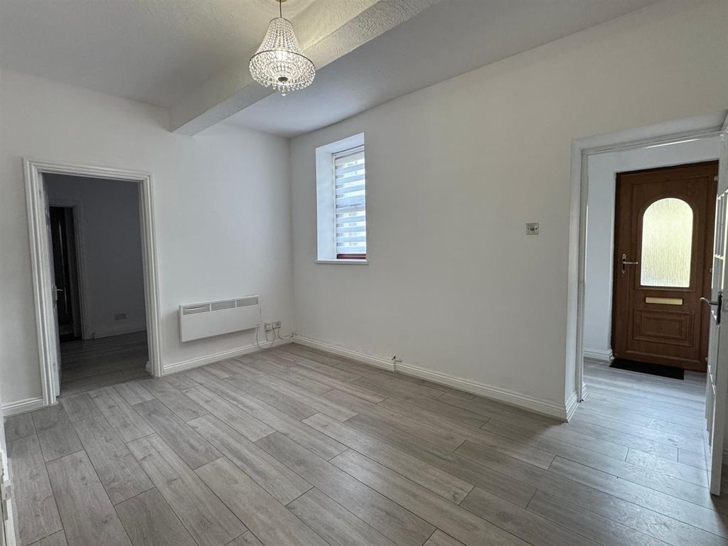 Additional image 5 of 2 bed flat for saleLinton, Bromyard HR7