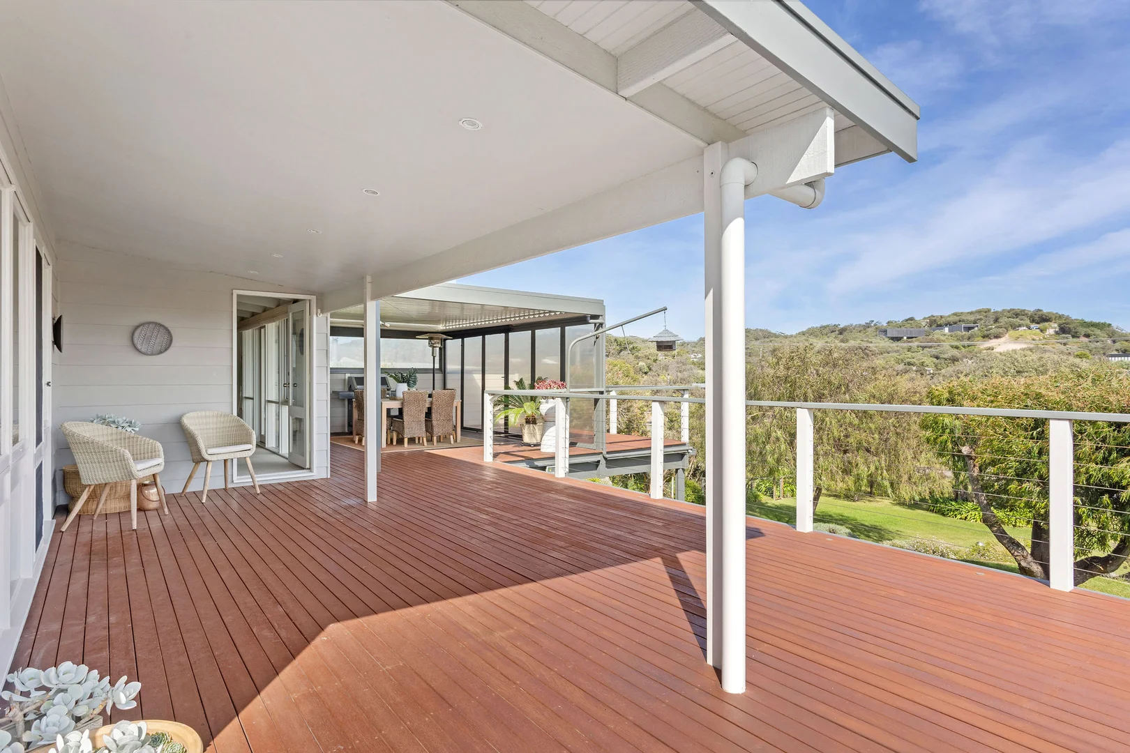 Additional image 6 of 7-9 Westminister Grove, Sorrento VIC 3943