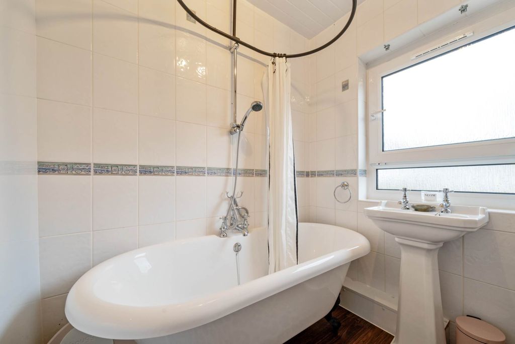 Additional image 12 of 2 bed terraced house for saleQuarry Drive, Kilmacolm PA13