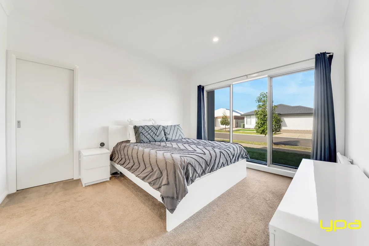 Additional image 5 of 20 Westaway Street, Coronet Bay VIC 3984