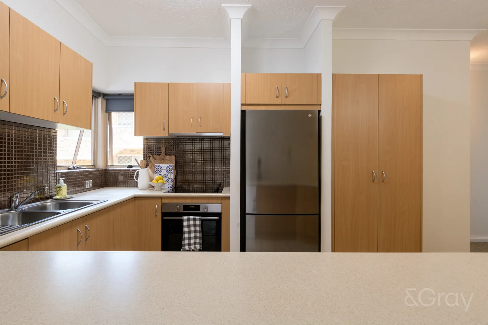 Additional image 8 of 1/191 Gympie Street, Northgate QLD 4013