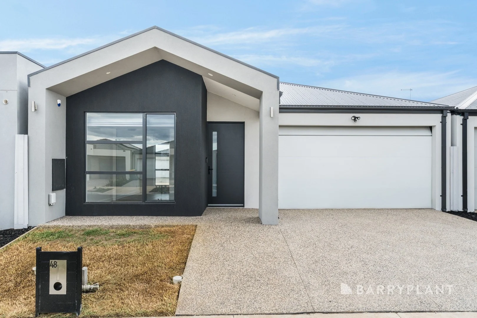 48 Penstone Cr, Lara VIC 3212