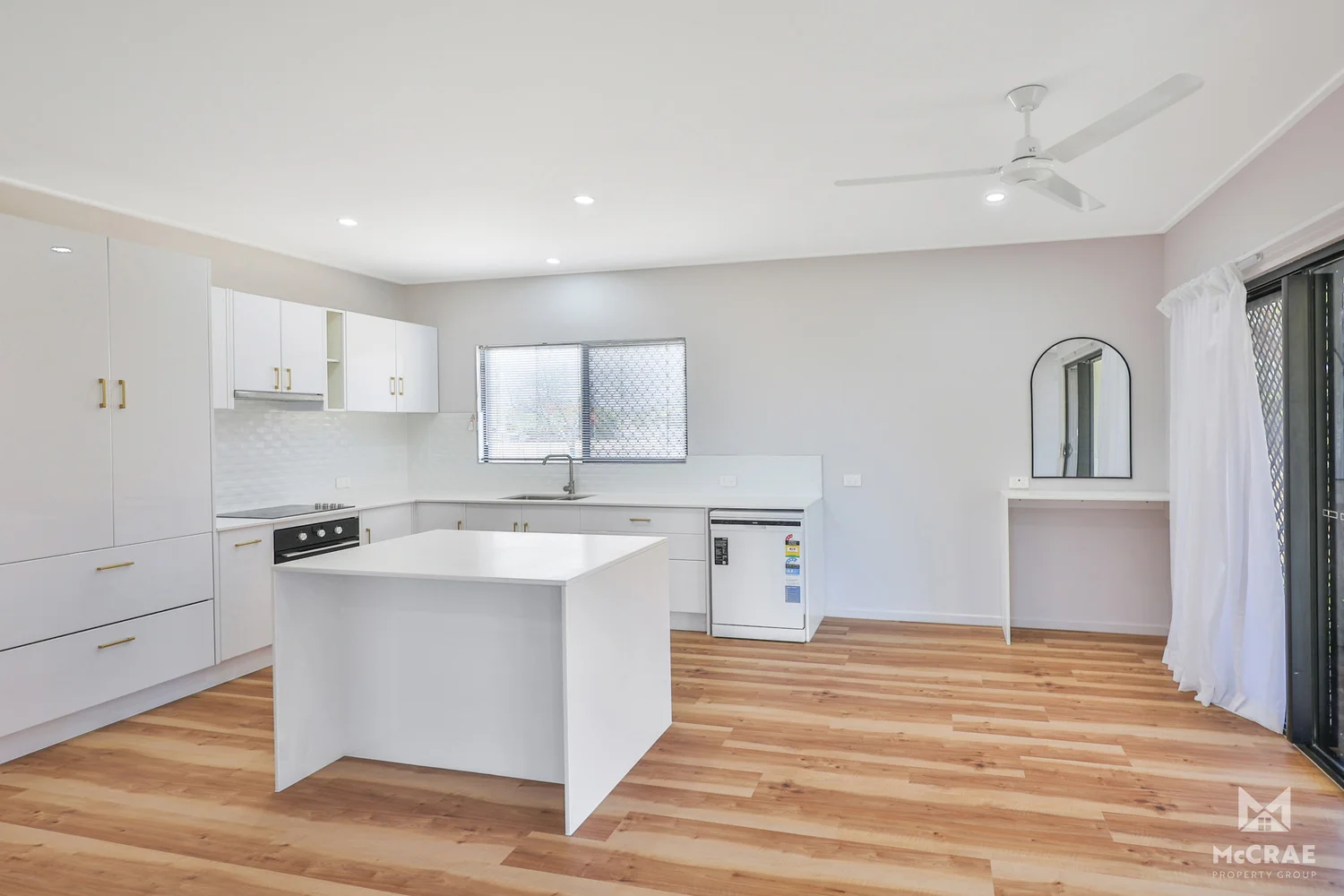 Additional image 9 of 46 Lascelles Street, Bowen QLD 4805