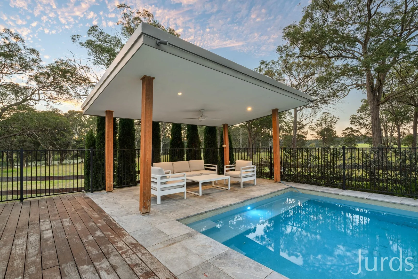 Additional image 11 of 136 Whitings Lane, Quorrobolong NSW 2325