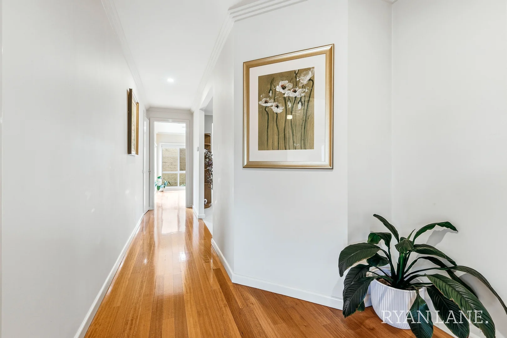 Additional image 2 of 2/201 Queen Street, Altona VIC 3018